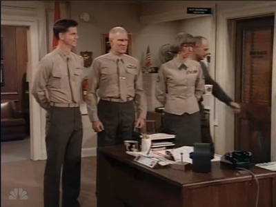 MAJOR_DAD_-_E2X17_VALENTINES_DAY_131.jpg