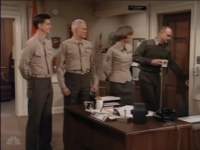 MAJOR_DAD_-_E2X17_VALENTINES_DAY_132.jpg