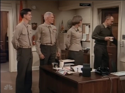 MAJOR_DAD_-_E2X17_VALENTINES_DAY_133.jpg