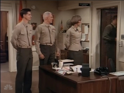 MAJOR_DAD_-_E2X17_VALENTINES_DAY_134.jpg