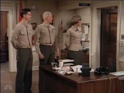 MAJOR_DAD_-_E2X17_VALENTINES_DAY_135.jpg