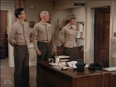 MAJOR_DAD_-_E2X17_VALENTINES_DAY_137.jpg
