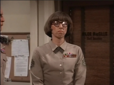 MAJOR_DAD_-_E2X17_VALENTINES_DAY_138.jpg
