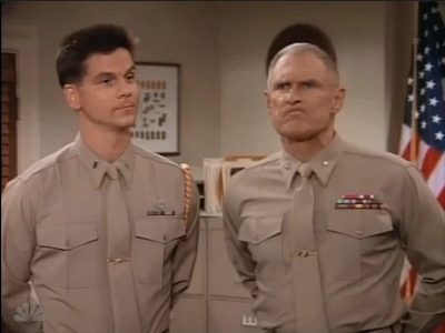 MAJOR_DAD_-_E2X17_VALENTINES_DAY_139.jpg