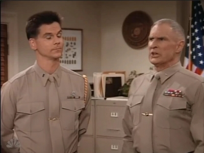 MAJOR_DAD_-_E2X17_VALENTINES_DAY_141.jpg