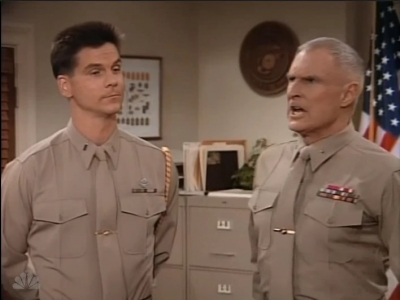 MAJOR_DAD_-_E2X17_VALENTINES_DAY_142.jpg