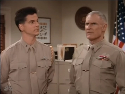 MAJOR_DAD_-_E2X17_VALENTINES_DAY_143.jpg