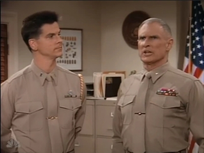 MAJOR_DAD_-_E2X17_VALENTINES_DAY_144.jpg