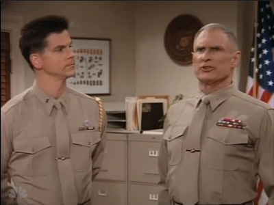 MAJOR_DAD_-_E2X17_VALENTINES_DAY_145.jpg
