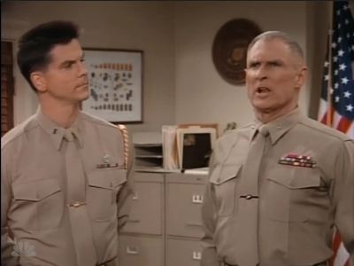 MAJOR_DAD_-_E2X17_VALENTINES_DAY_146.jpg