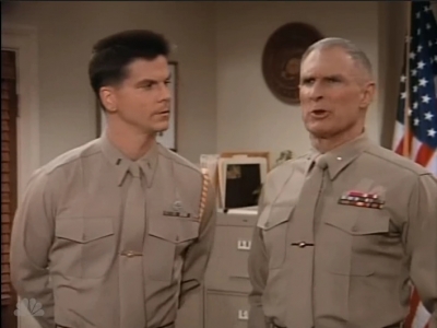 MAJOR_DAD_-_E2X17_VALENTINES_DAY_148.jpg