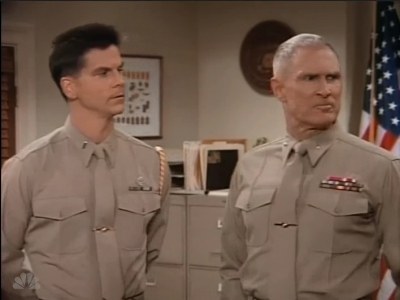 MAJOR_DAD_-_E2X17_VALENTINES_DAY_149.jpg