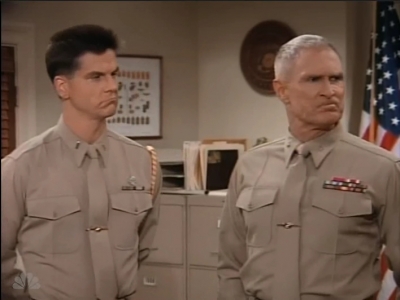 MAJOR_DAD_-_E2X17_VALENTINES_DAY_150.jpg