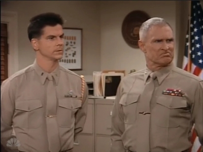 MAJOR_DAD_-_E2X17_VALENTINES_DAY_151.jpg