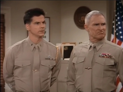 MAJOR_DAD_-_E2X17_VALENTINES_DAY_152.jpg