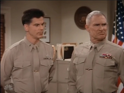 MAJOR_DAD_-_E2X17_VALENTINES_DAY_153.jpg