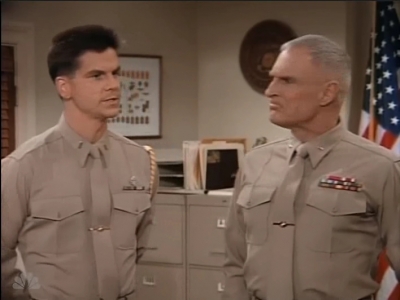 MAJOR_DAD_-_E2X17_VALENTINES_DAY_154.jpg