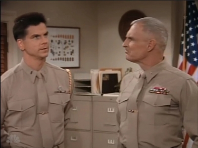 MAJOR_DAD_-_E2X17_VALENTINES_DAY_155.jpg
