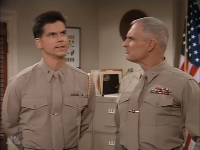 MAJOR_DAD_-_E2X17_VALENTINES_DAY_156.jpg
