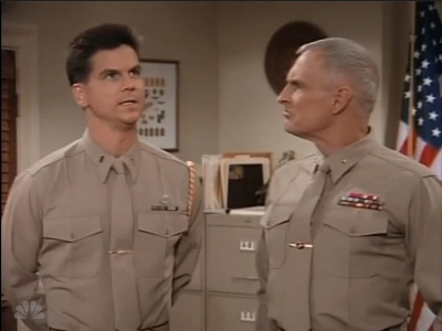MAJOR_DAD_-_E2X17_VALENTINES_DAY_157.jpg