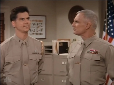 MAJOR_DAD_-_E2X17_VALENTINES_DAY_158.jpg
