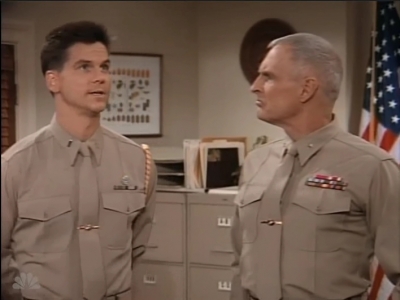 MAJOR_DAD_-_E2X17_VALENTINES_DAY_161.jpg