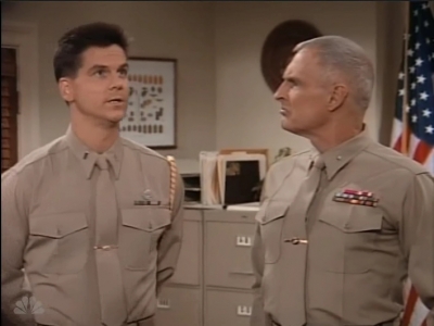 MAJOR_DAD_-_E2X17_VALENTINES_DAY_162.jpg