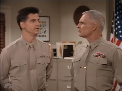 MAJOR_DAD_-_E2X17_VALENTINES_DAY_163.jpg