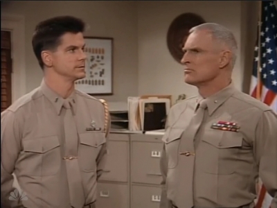 MAJOR_DAD_-_E2X17_VALENTINES_DAY_165.jpg