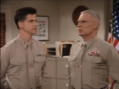 MAJOR_DAD_-_E2X17_VALENTINES_DAY_166.jpg