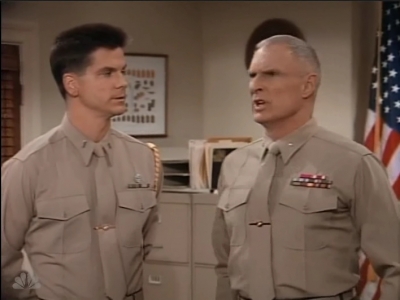MAJOR_DAD_-_E2X17_VALENTINES_DAY_167.jpg