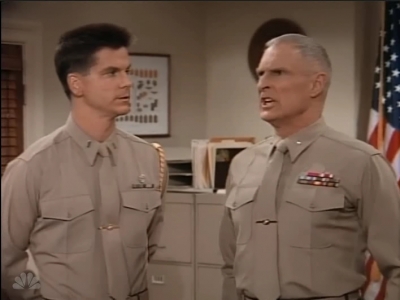 MAJOR_DAD_-_E2X17_VALENTINES_DAY_168.jpg