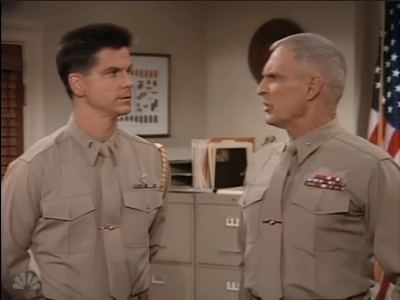MAJOR_DAD_-_E2X17_VALENTINES_DAY_169.jpg