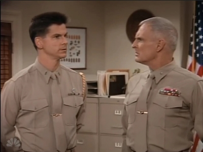 MAJOR_DAD_-_E2X17_VALENTINES_DAY_171.jpg