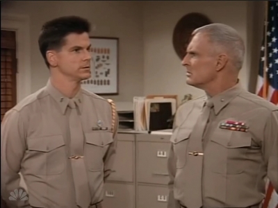 MAJOR_DAD_-_E2X17_VALENTINES_DAY_172.jpg