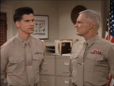 MAJOR_DAD_-_E2X17_VALENTINES_DAY_173.jpg