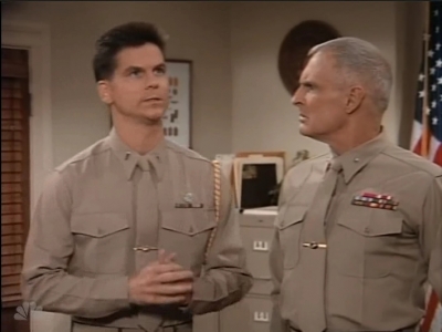 MAJOR_DAD_-_E2X17_VALENTINES_DAY_175.jpg