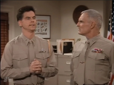 MAJOR_DAD_-_E2X17_VALENTINES_DAY_177.jpg