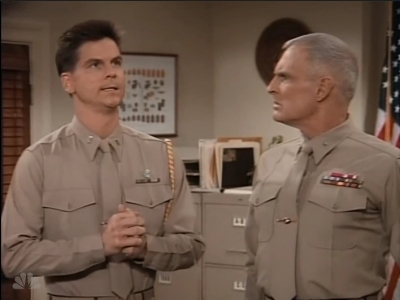 MAJOR_DAD_-_E2X17_VALENTINES_DAY_178.jpg