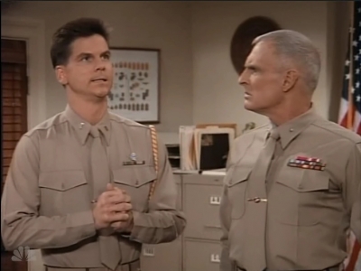 MAJOR_DAD_-_E2X17_VALENTINES_DAY_179.jpg