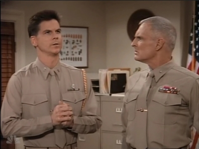 MAJOR_DAD_-_E2X17_VALENTINES_DAY_181.jpg