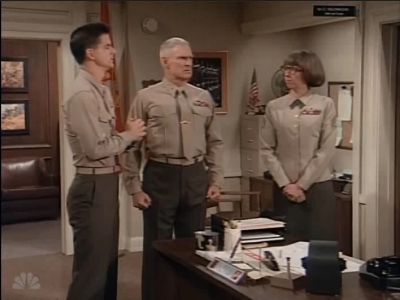 MAJOR_DAD_-_E2X17_VALENTINES_DAY_184.jpg