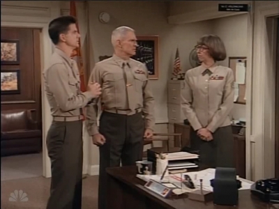 MAJOR_DAD_-_E2X17_VALENTINES_DAY_185.jpg
