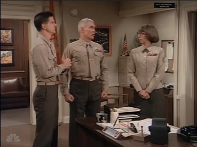MAJOR_DAD_-_E2X17_VALENTINES_DAY_186.jpg