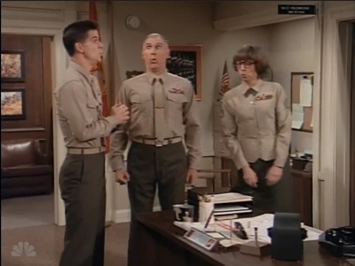 MAJOR_DAD_-_E2X17_VALENTINES_DAY_188.jpg