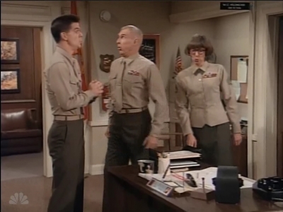 MAJOR_DAD_-_E2X17_VALENTINES_DAY_189.jpg