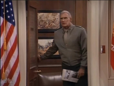 MAJOR_DAD_-_E2X17_VALENTINES_DAY_191.jpg