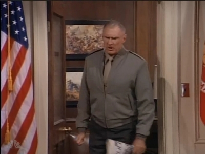 MAJOR_DAD_-_E2X17_VALENTINES_DAY_193.jpg