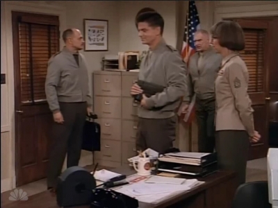 MAJOR_DAD_-_E2X17_VALENTINES_DAY_195.jpg