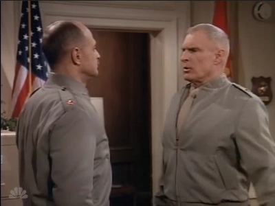 MAJOR_DAD_-_E2X17_VALENTINES_DAY_201.jpg
